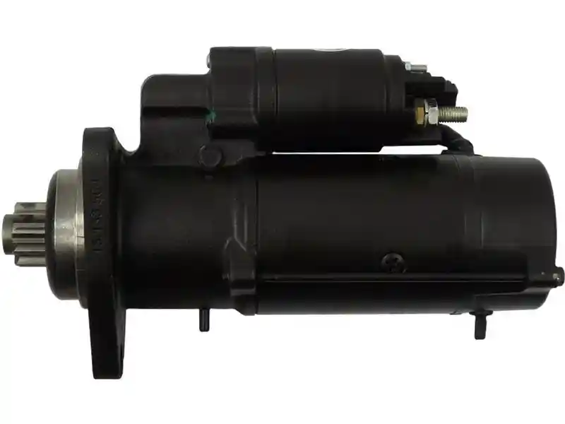AS-PL S9223(LETRIKA)