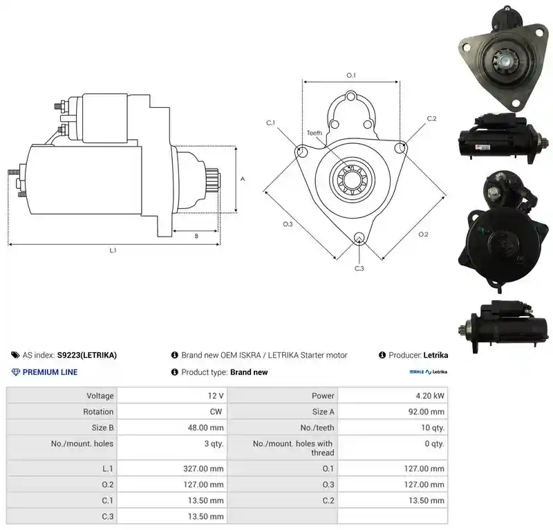 AS-PL S9223(LETRIKA)