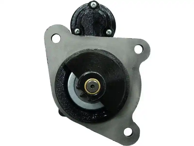 AS-PL S9225
