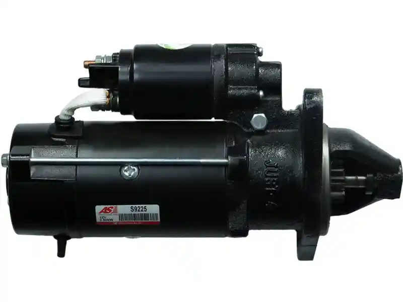 AS-PL S9225