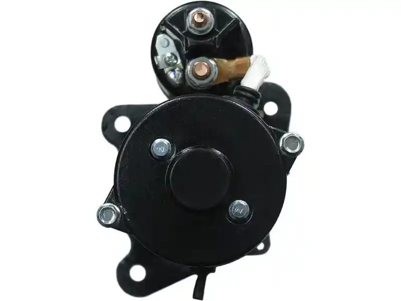 AS-PL S9225
