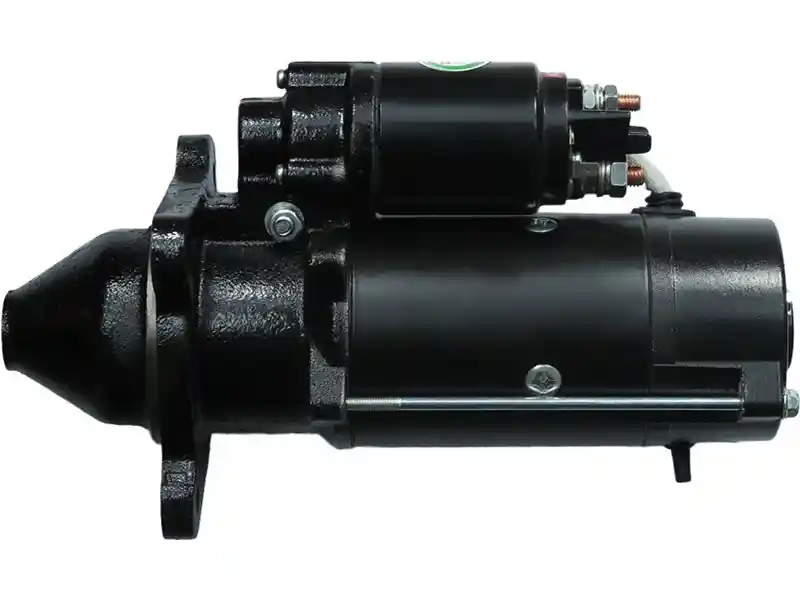 AS-PL S9225