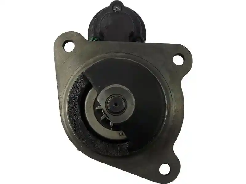 AS-PL S9225(LETRIKA)