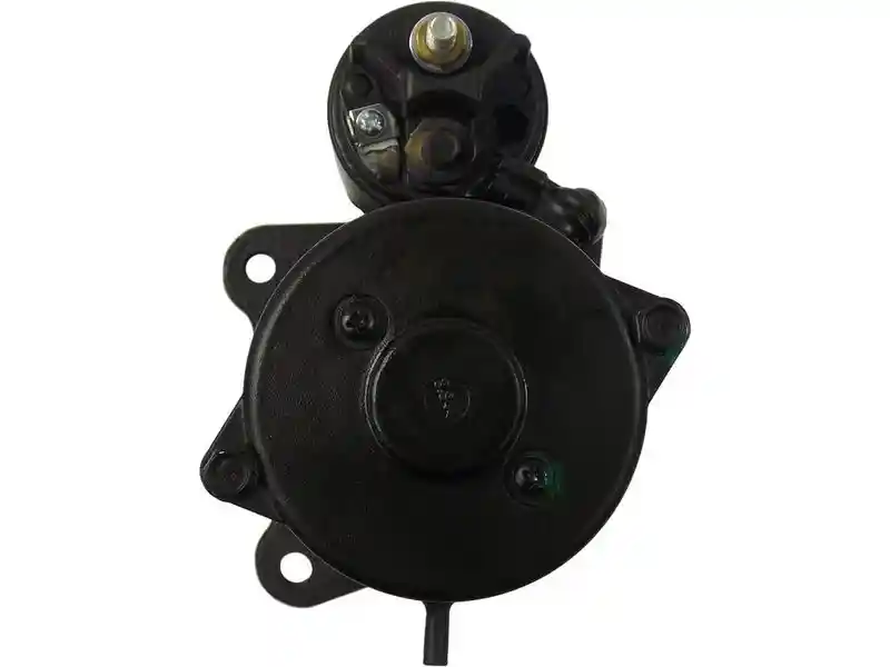 AS-PL S9225(LETRIKA)
