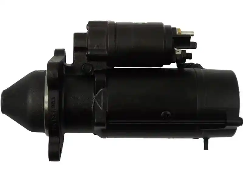 AS-PL S9225(LETRIKA)
