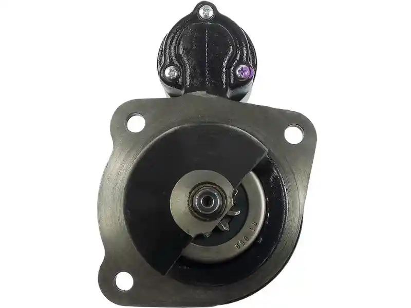 AS-PL S9226(LETRIKA)