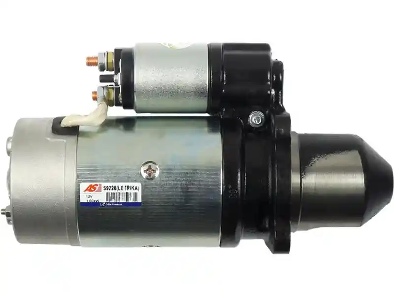 AS-PL S9226(LETRIKA)
