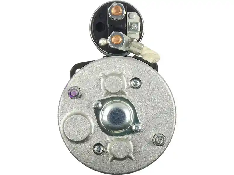 AS-PL S9226(LETRIKA)