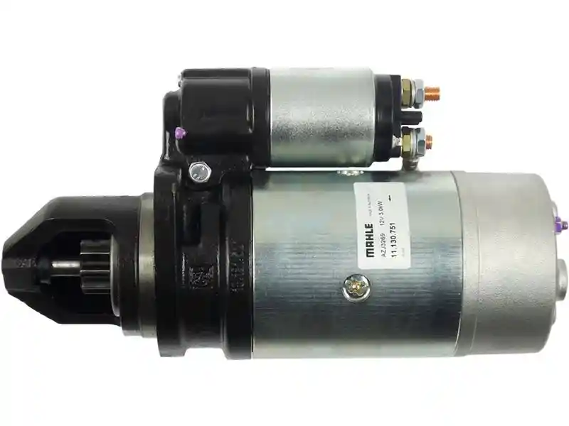 AS-PL S9226(LETRIKA)