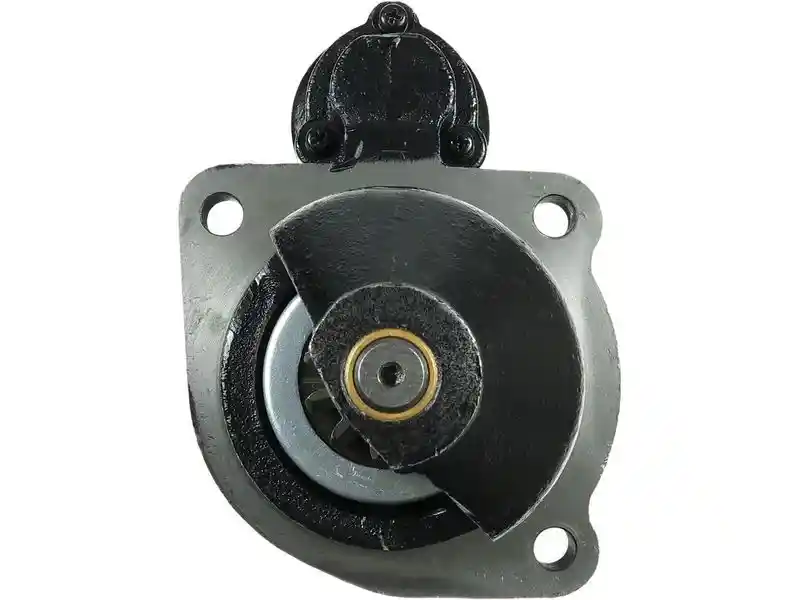 AS-PL S9227