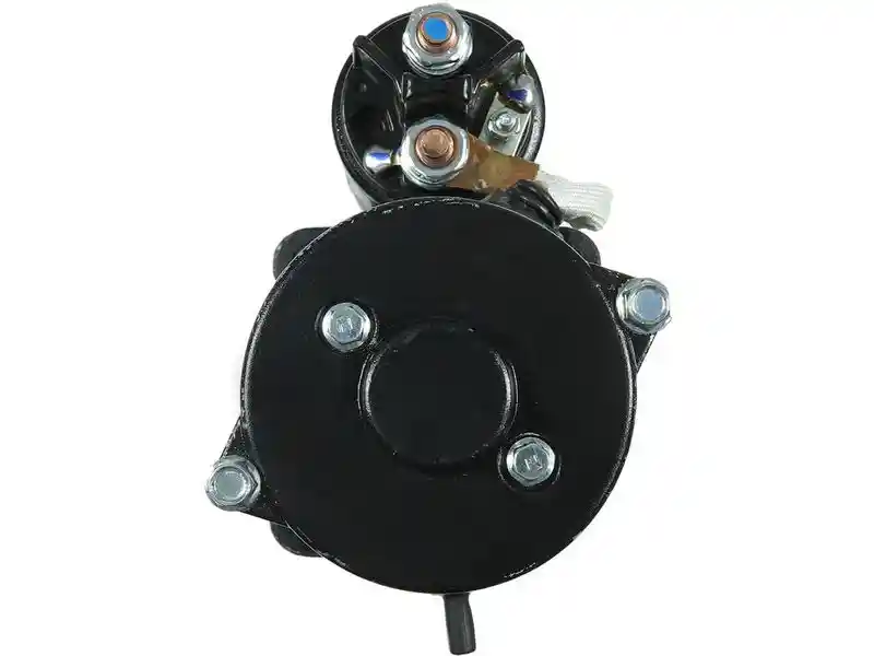 AS-PL S9227
