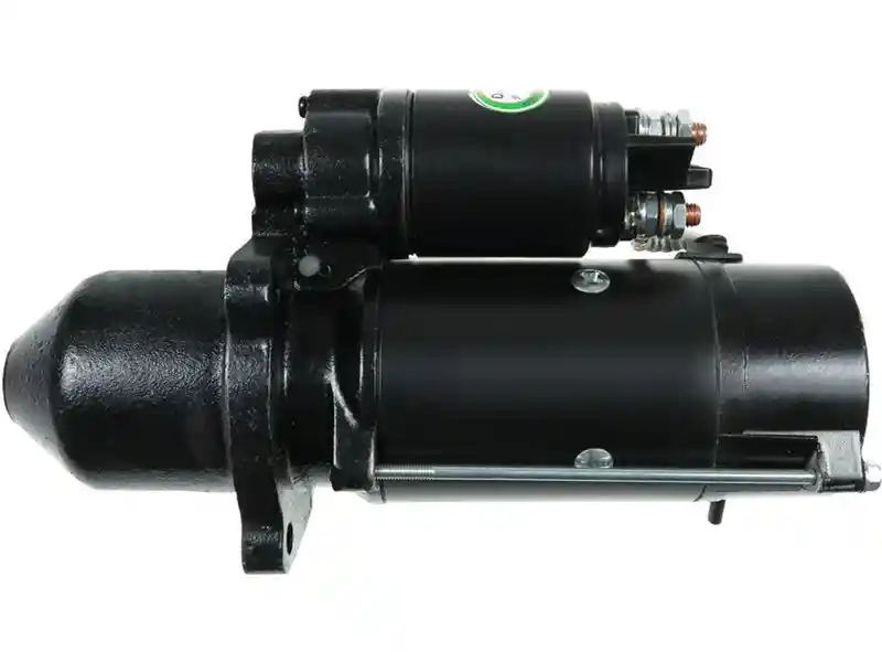 AS-PL S9227