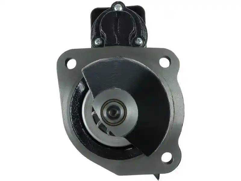 AS-PL S9227(LETRIKA)
