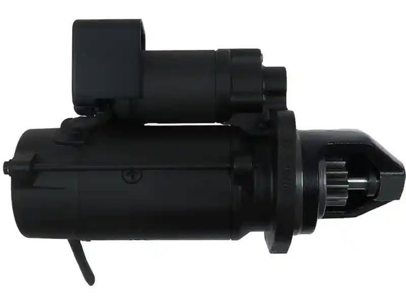 AS-PL S9227(LETRIKA)