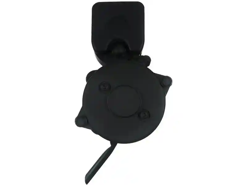 AS-PL S9227(LETRIKA)