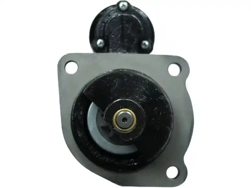 AS-PL S9228
