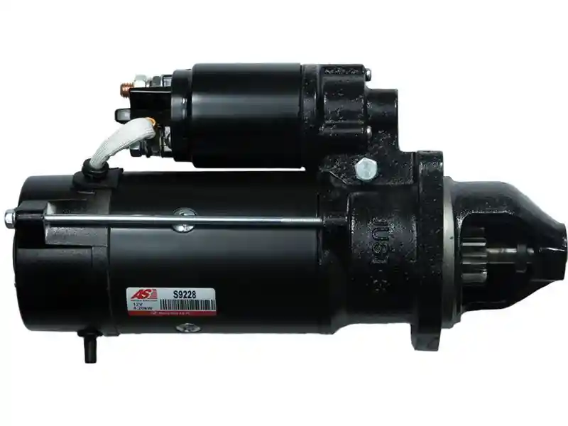 AS-PL S9228