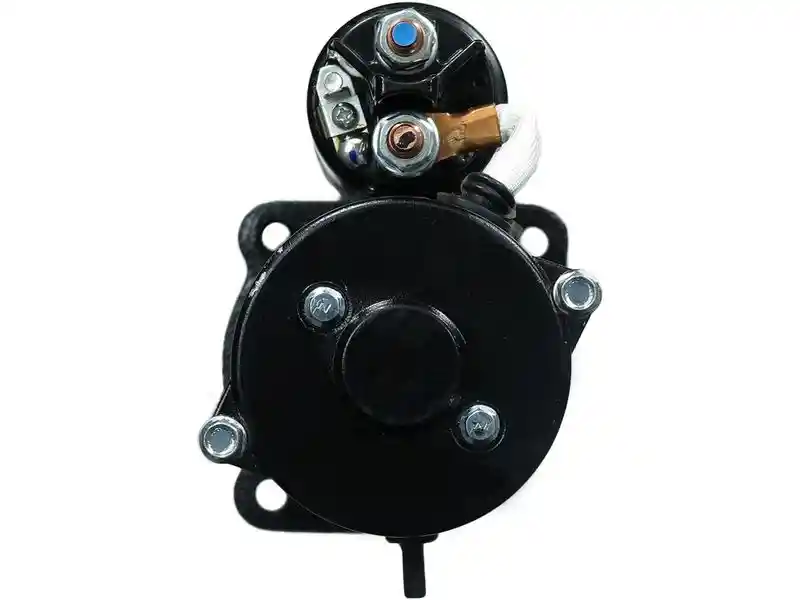 AS-PL S9228