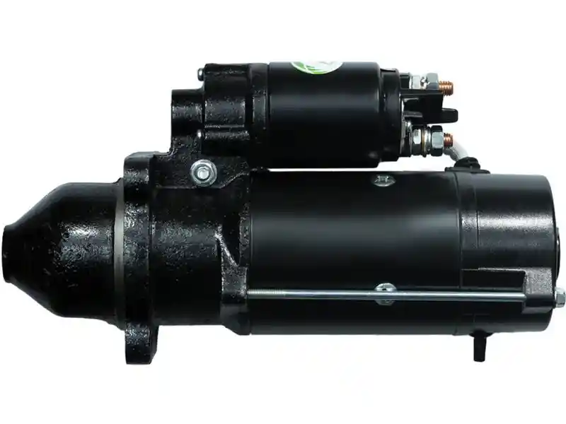 AS-PL S9228