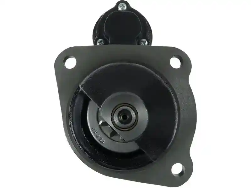 AS-PL S9228(LETRIKA)