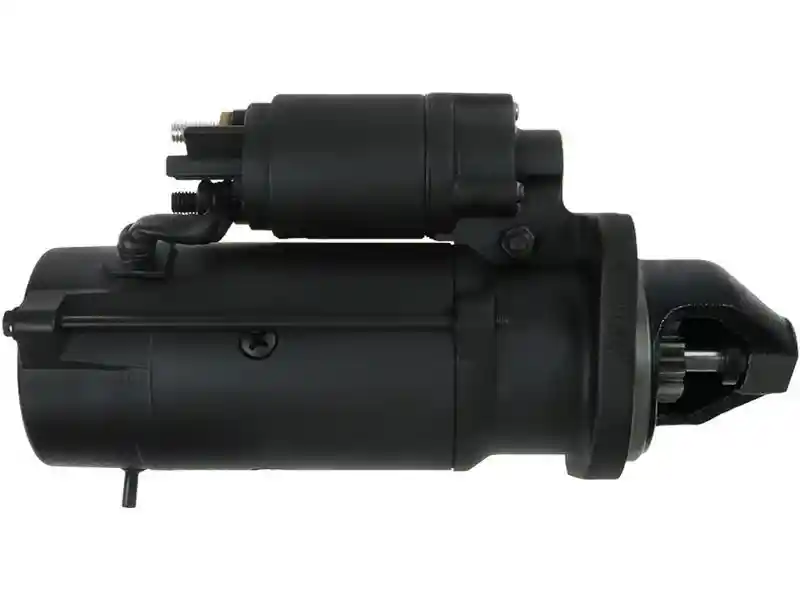 AS-PL S9228(LETRIKA)