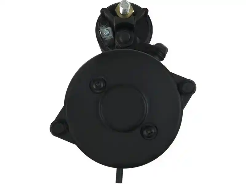 AS-PL S9228(LETRIKA)