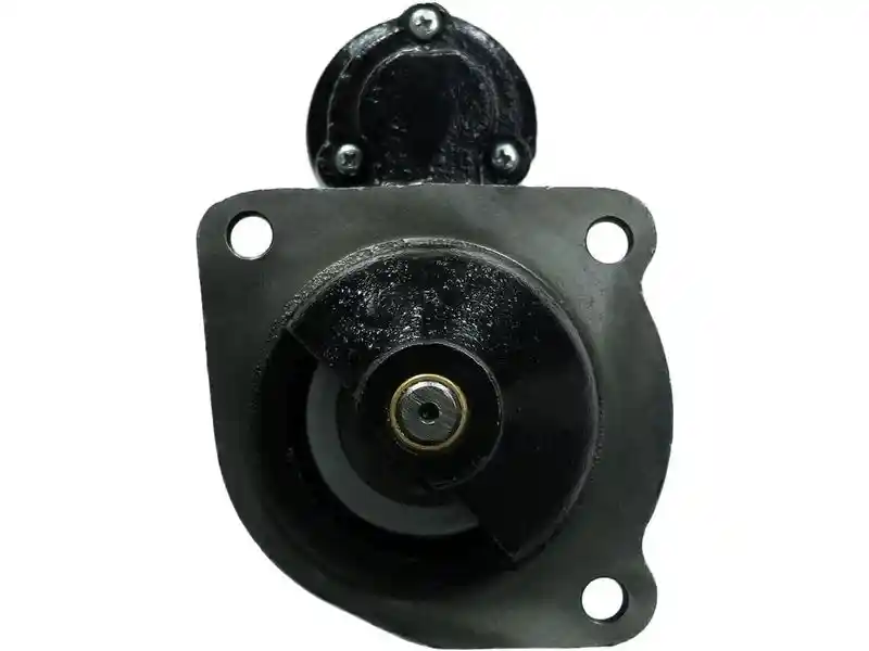AS-PL S9232