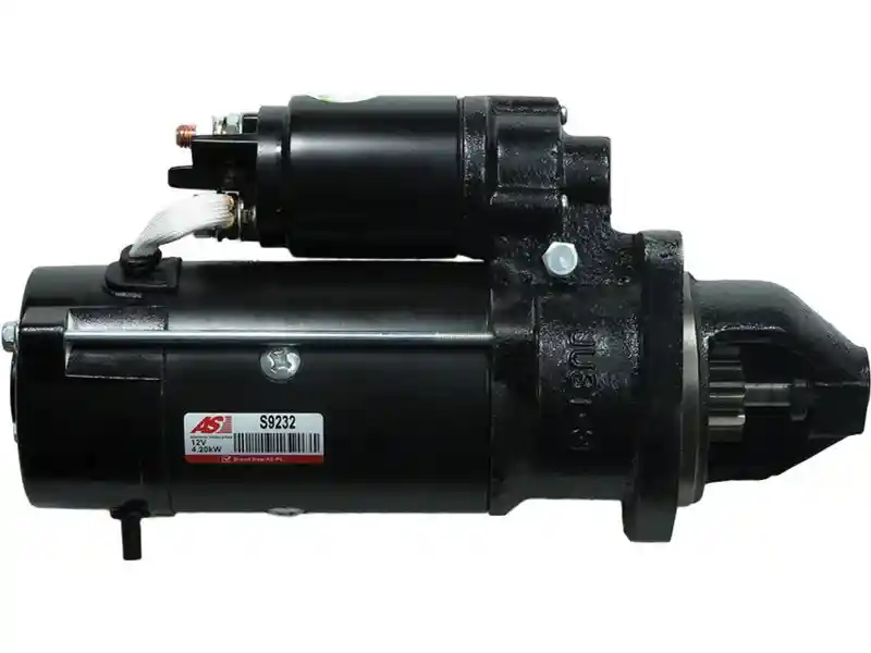 AS-PL S9232