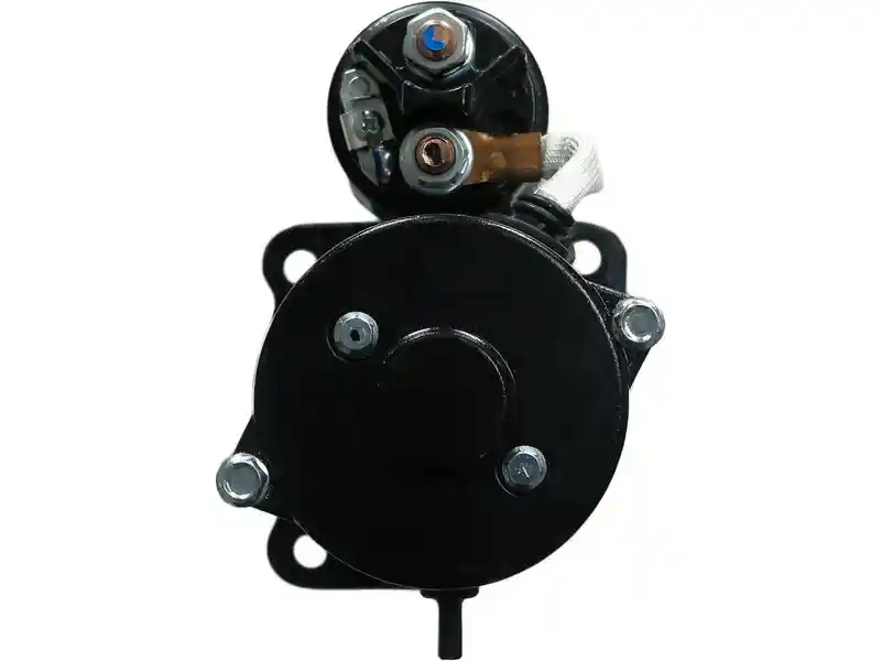 AS-PL S9232