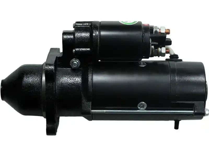 AS-PL S9232
