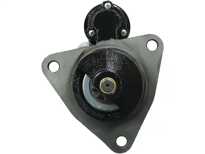 AS-PL S9233