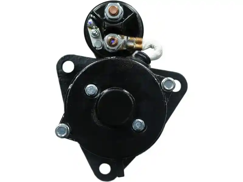 AS-PL S9233