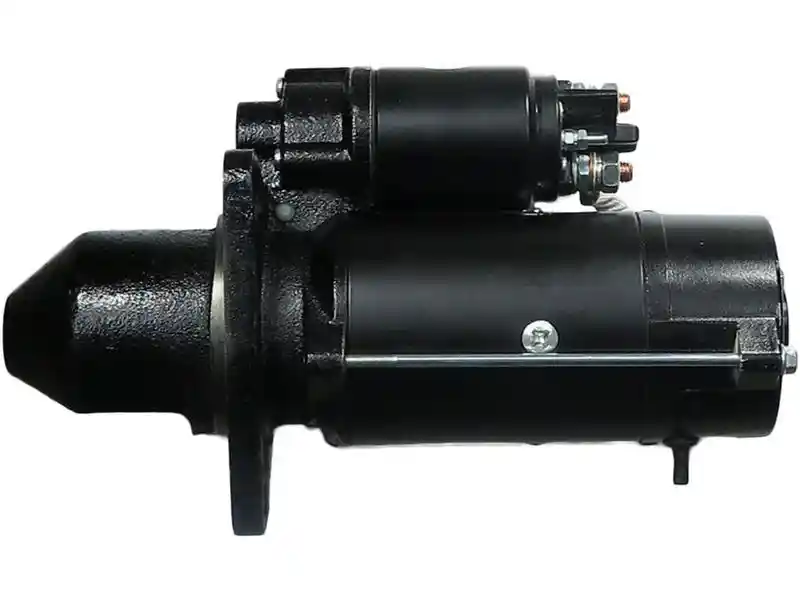 AS-PL S9233