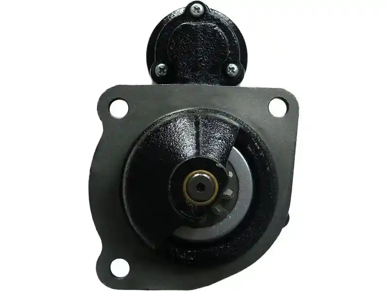 AS-PL S9235