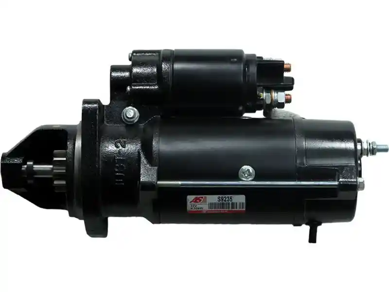 AS-PL S9235
