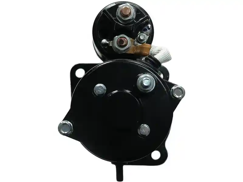AS-PL S9235