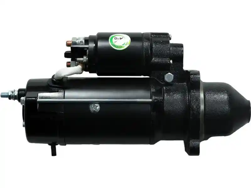 AS-PL S9235
