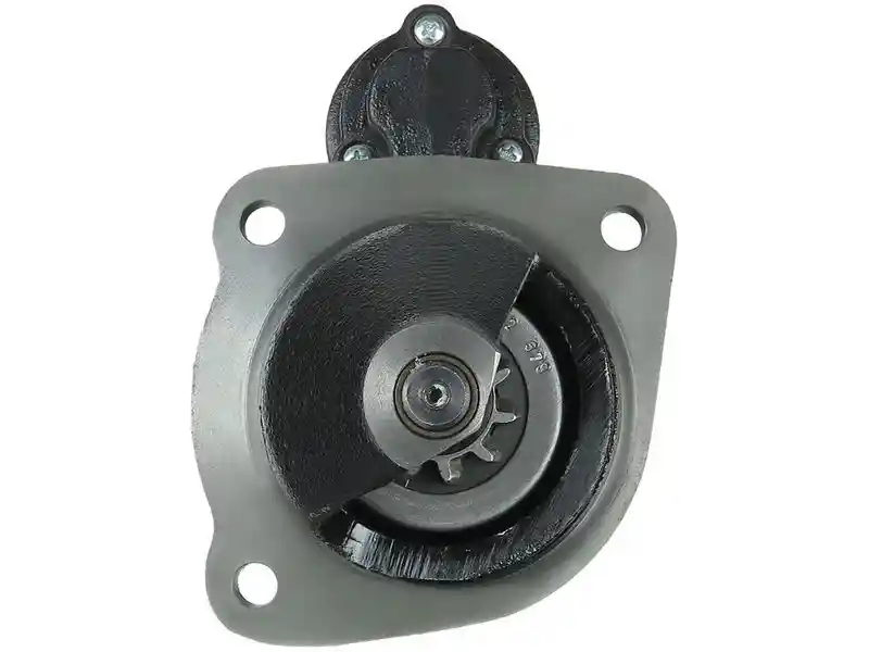 AS-PL S9235(LETRIKA)