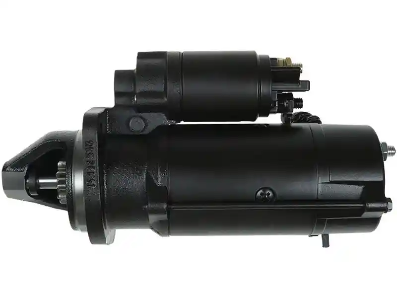 AS-PL S9235(LETRIKA)