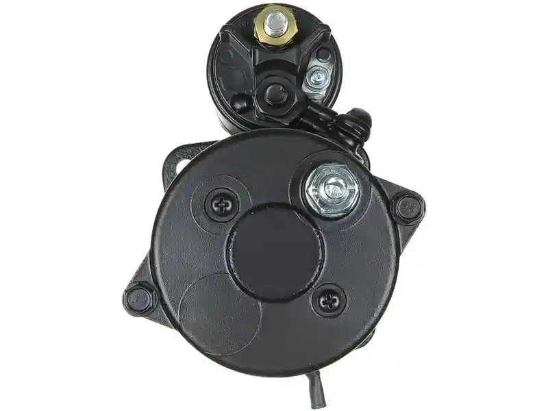 AS-PL S9235(LETRIKA)