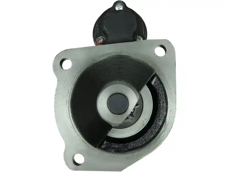 AS-PL S9236(LETRIKA)