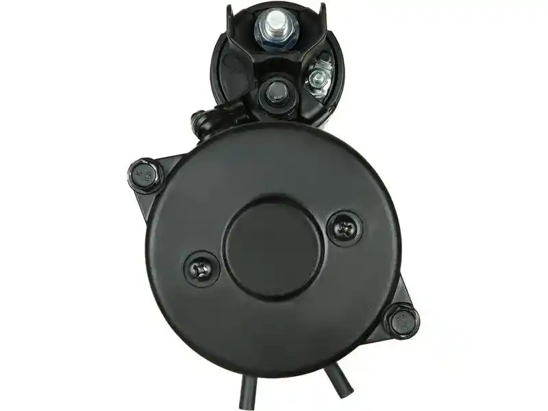 AS-PL S9236(LETRIKA)