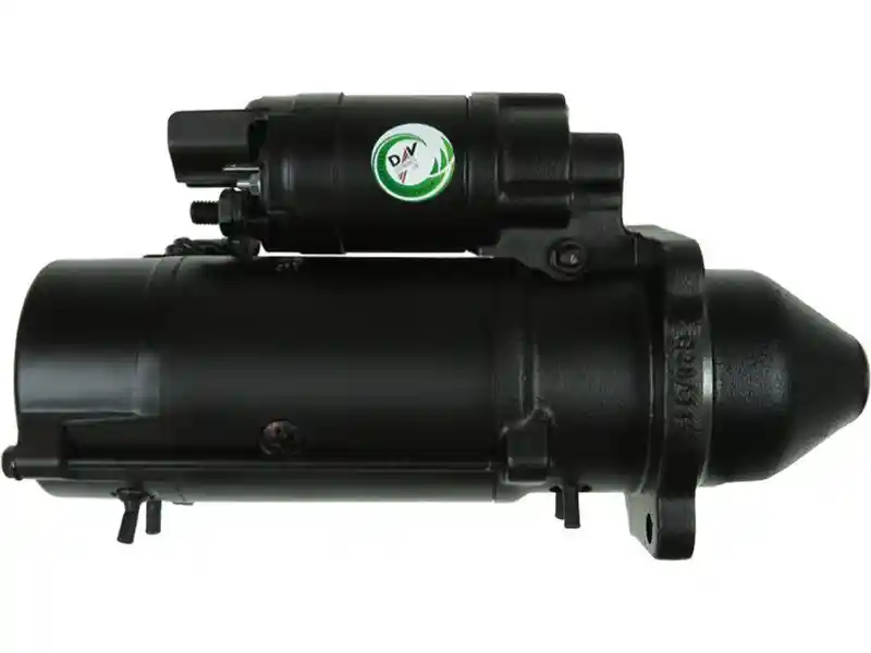 AS-PL S9236(LETRIKA)