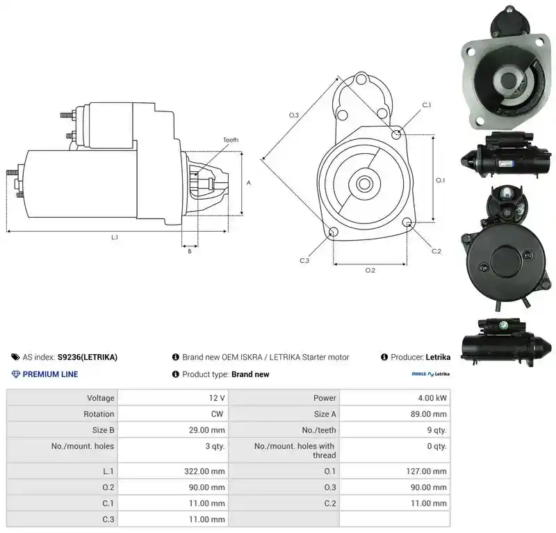 AS-PL S9236(LETRIKA)