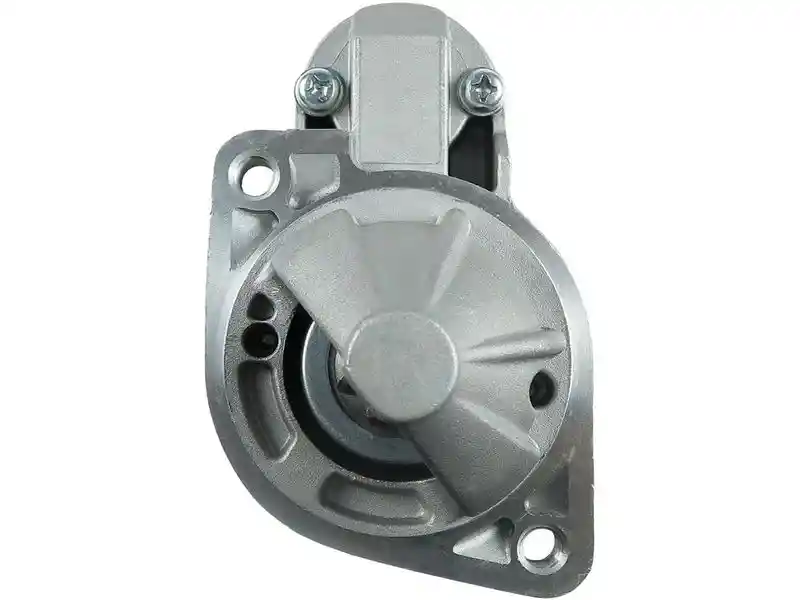 AS-PL S9242