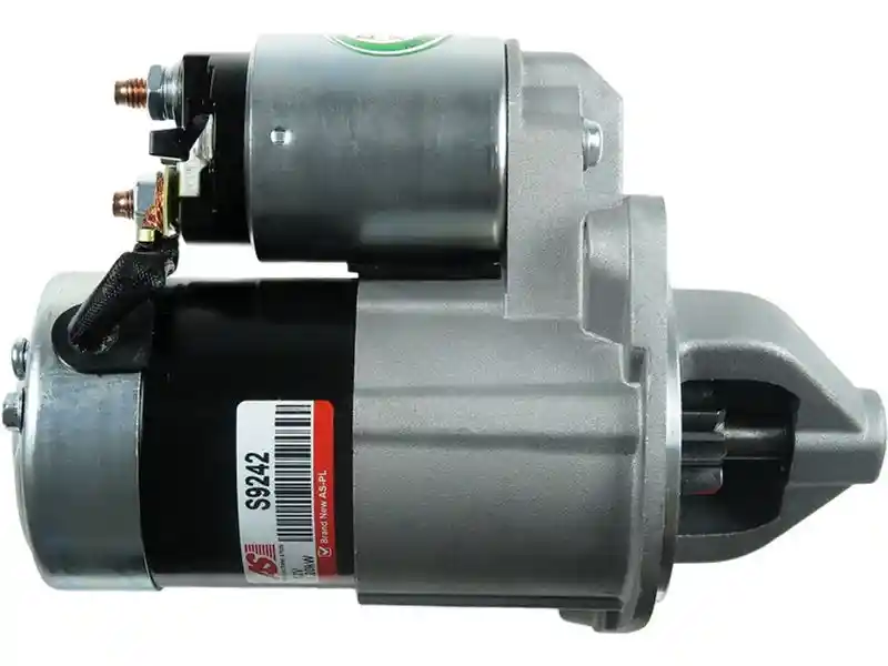 AS-PL S9242