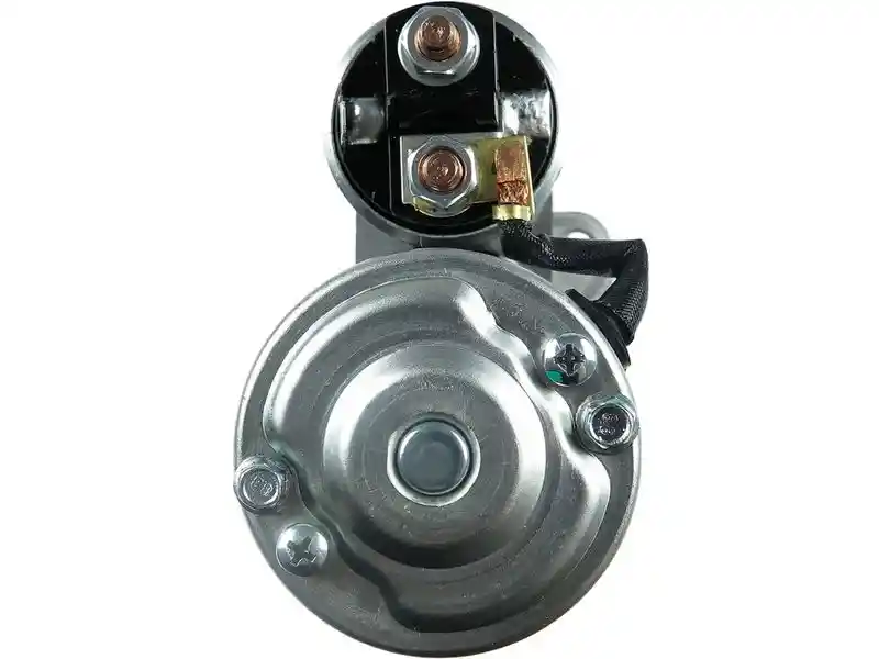 AS-PL S9242
