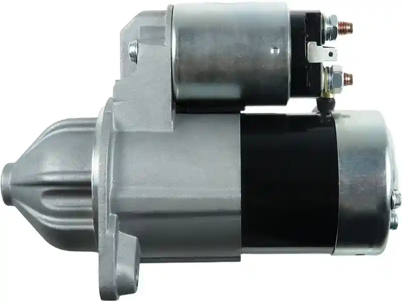 AS-PL S9242