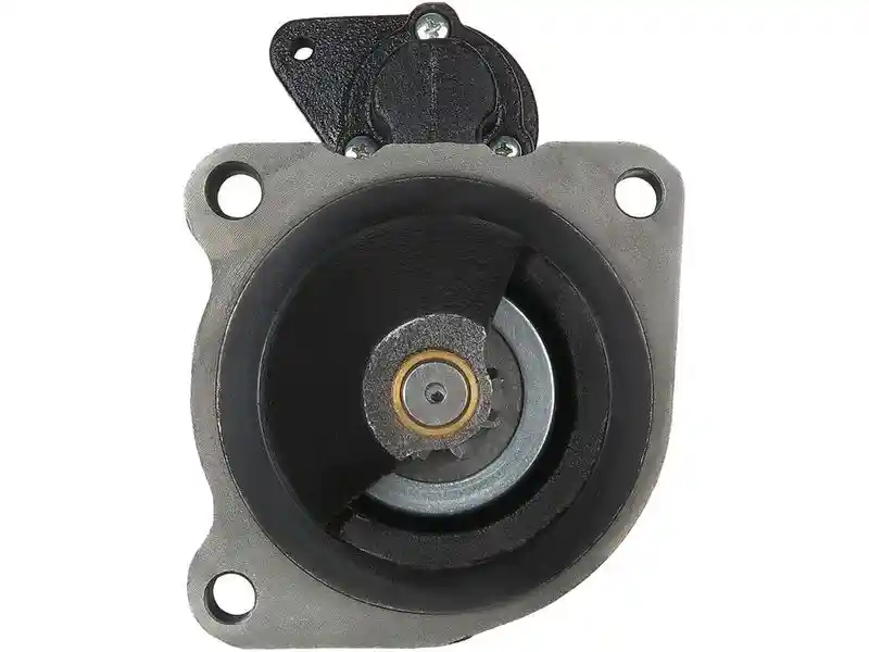 AS-PL S9243
