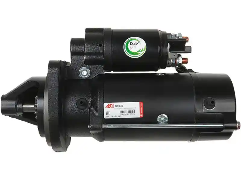 AS-PL S9243